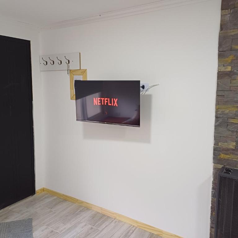 Dorado Stey 2 - One-Bedroom Apartment - 14