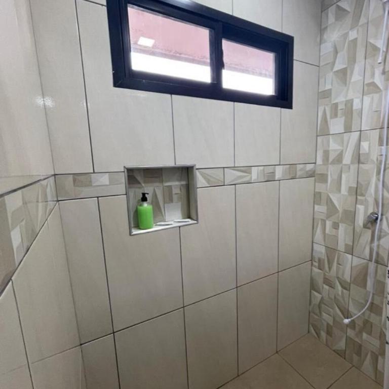 ALOJAMIENTOS EN CATARATAS Depto 4 - Apartamento de 1 dormitorio - 12