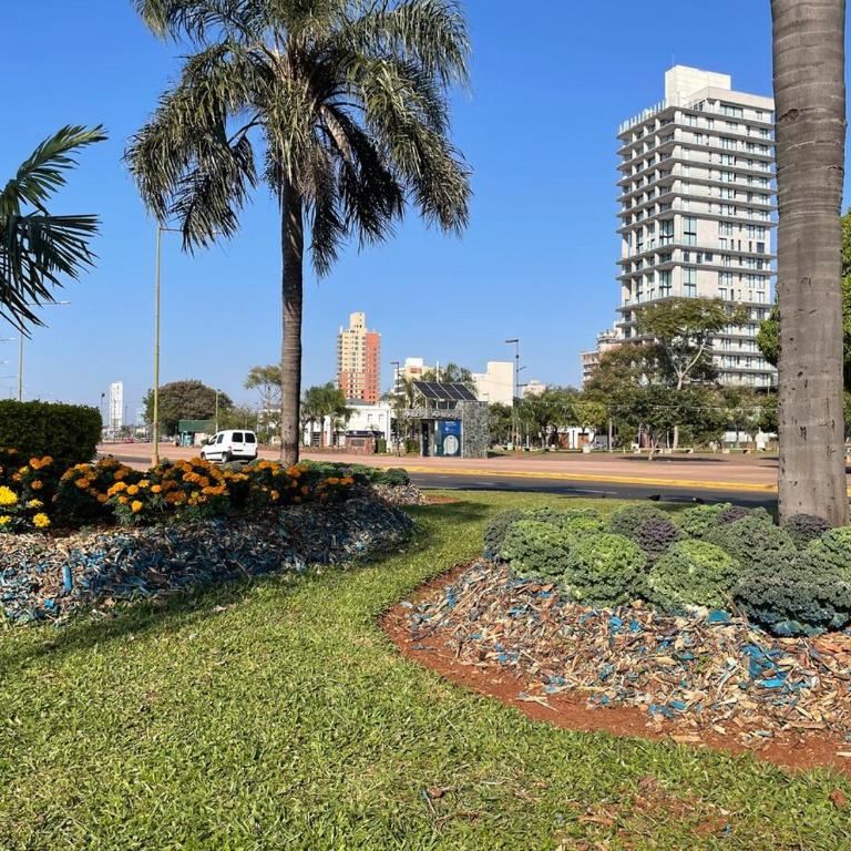Cerquita del río y con alma de hogar - Apartamento de 2 dormitorios - 12