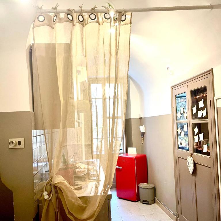 Pigna Tommy House - Monolocale - 10