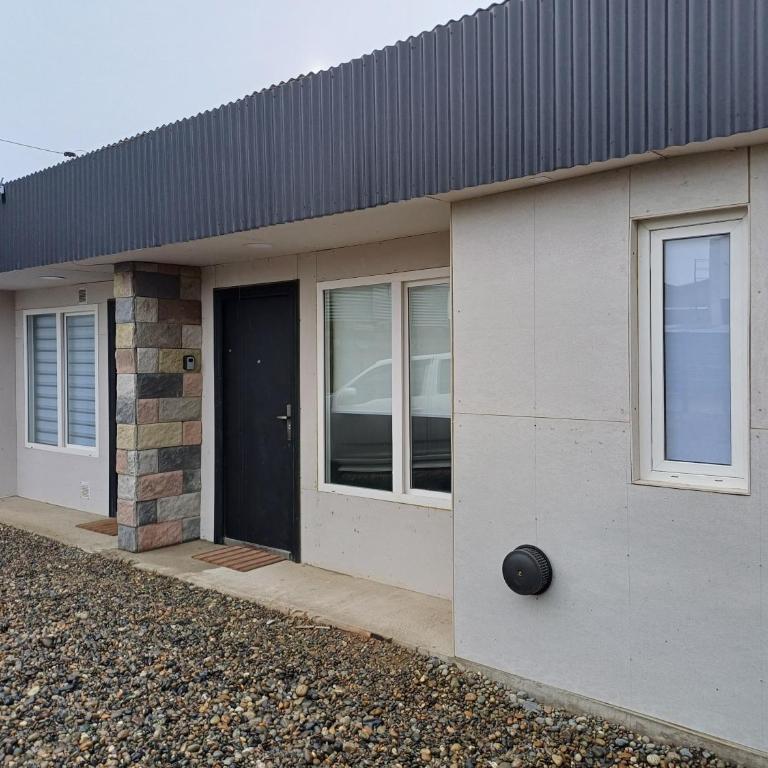 Dorado Stey 2 - One-Bedroom Apartment - 13