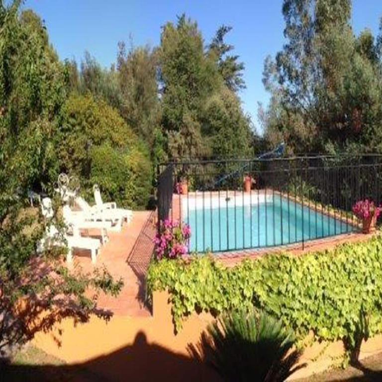 Holiday Home in Fréjus near Sea and Lake - Maison de Vacances 3 Chambres - 2