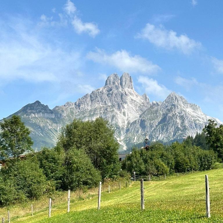 Ferienhaus Mützenzauber - Casa Vacanze con 3 Camere da Letto - 48