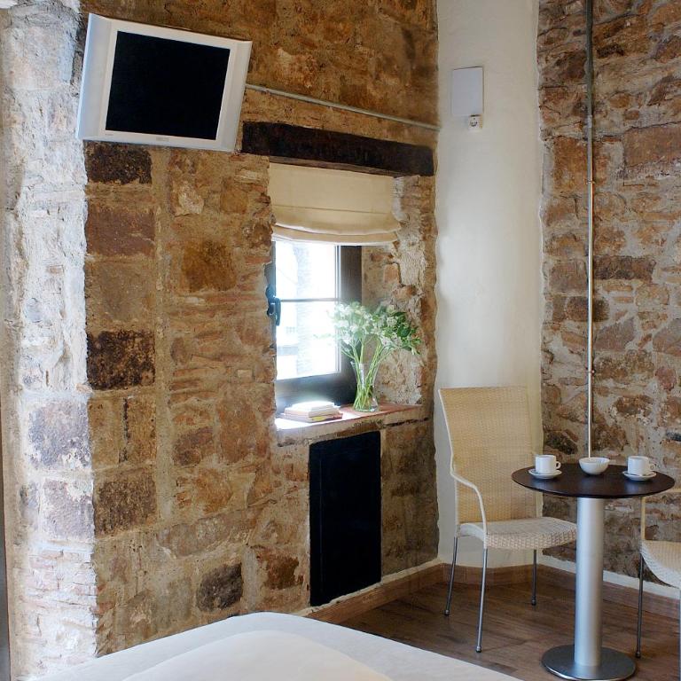 AinB Picasso-Corders Apartments - Studio (2 Adults) - 24