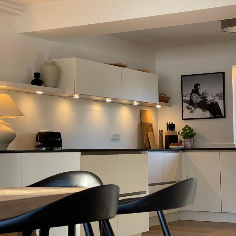 Klopfer Haus Oberstdorf - Haus mit 4 Schlafzimmern - 2