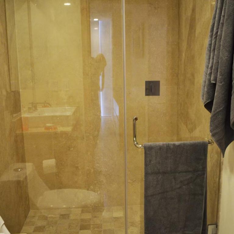 Carso heart experience - Apartamento de 1 dormitorio - 3