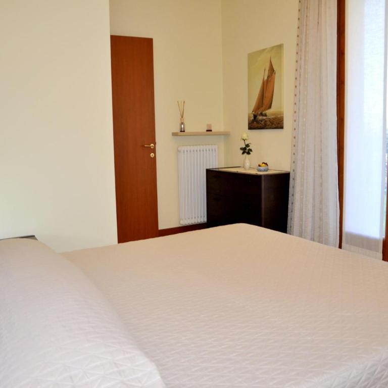 Holiday Home Lazise near Lake Garda - Casa Vacanze con 2 Camere da Letto - 15