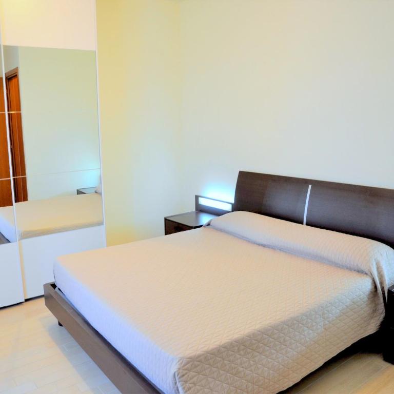 Holiday Home Lazise near Lake Garda - Casa Vacanze con 2 Camere da Letto - 5