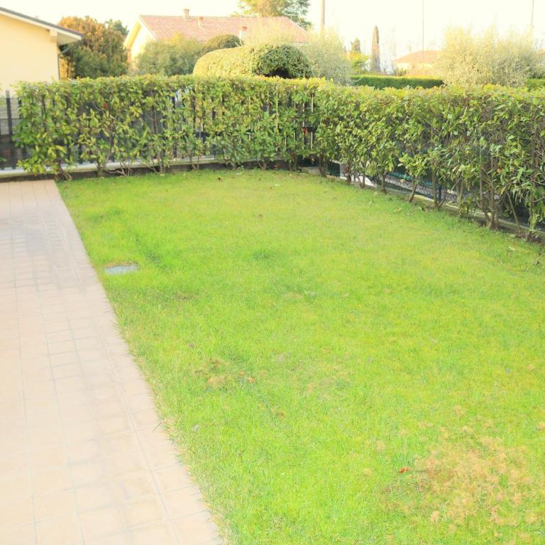 Holiday Home Lazise near Lake Garda - Casa Vacanze con 2 Camere da Letto - 6