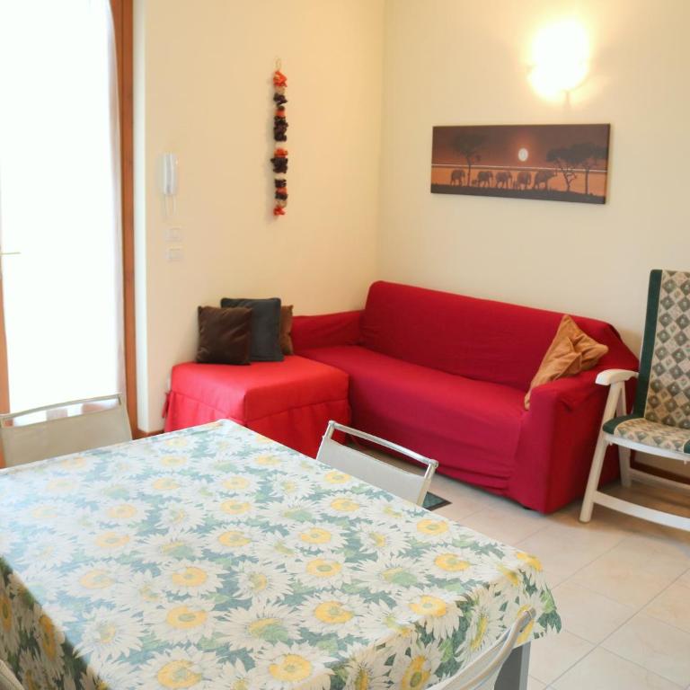 Holiday Home Lazise near Lake Garda - Casa Vacanze con 2 Camere da Letto - 10