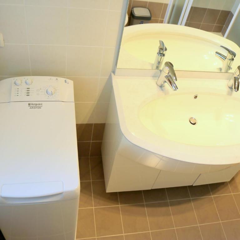 Holiday Home Lazise near Lake Garda - Casa Vacanze con 2 Camere da Letto - 17