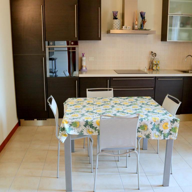 Holiday Home Lazise near Lake Garda - Casa Vacanze con 2 Camere da Letto - 3