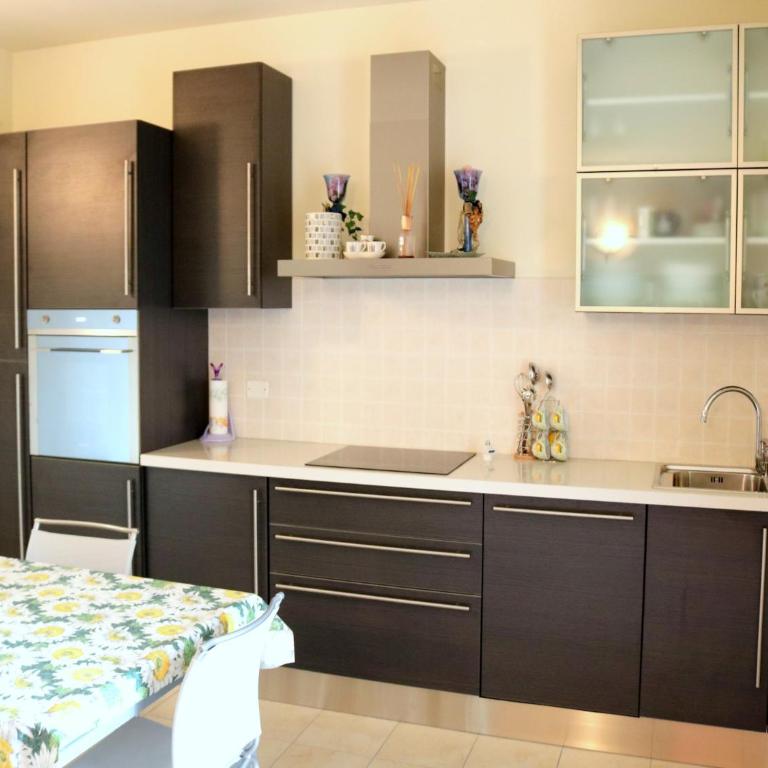 Holiday Home Lazise near Lake Garda - Casa Vacanze con 2 Camere da Letto - 13