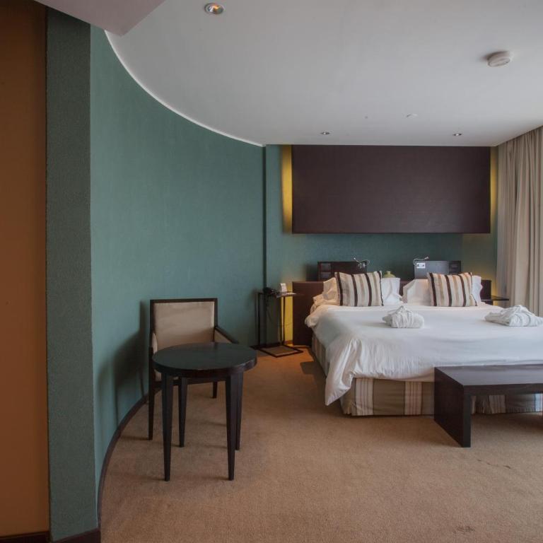 Los Silos Hotel - Suite - 6