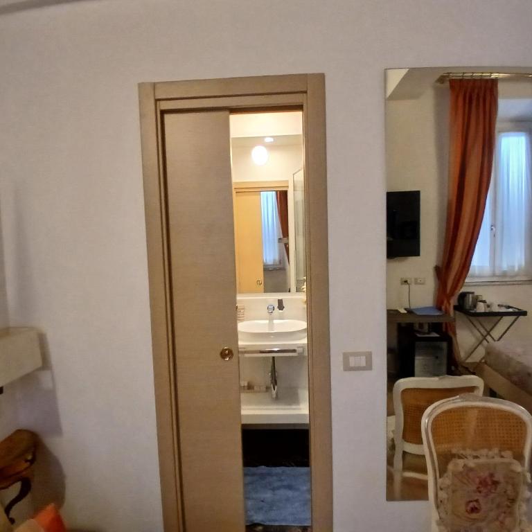 Excellent Trinity Rooms - Suite Deluxe - 4