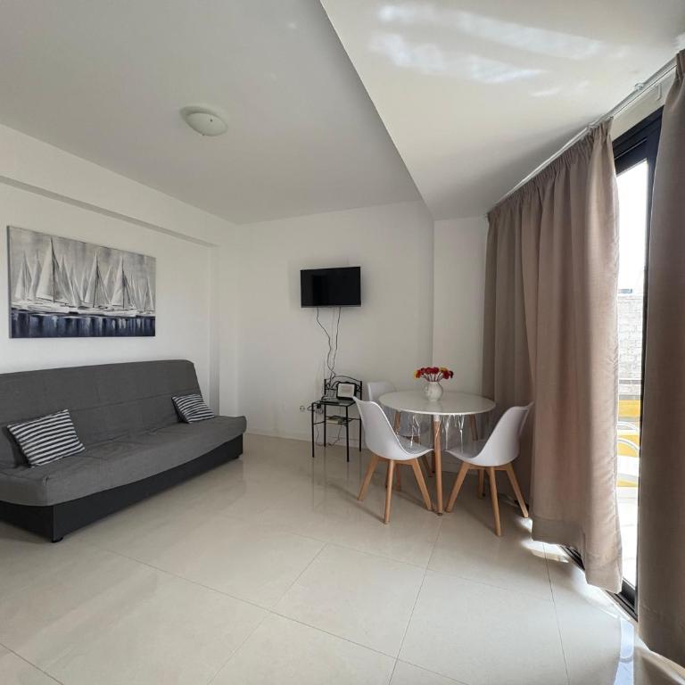 Edificio Sierra, número 35 - Apartamento de 2 dormitorios - 15