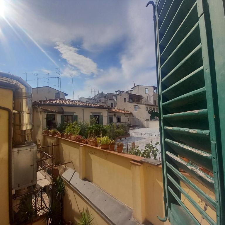 SantOrsola Apartament - Appartamento con 3 Camere da Letto - 1