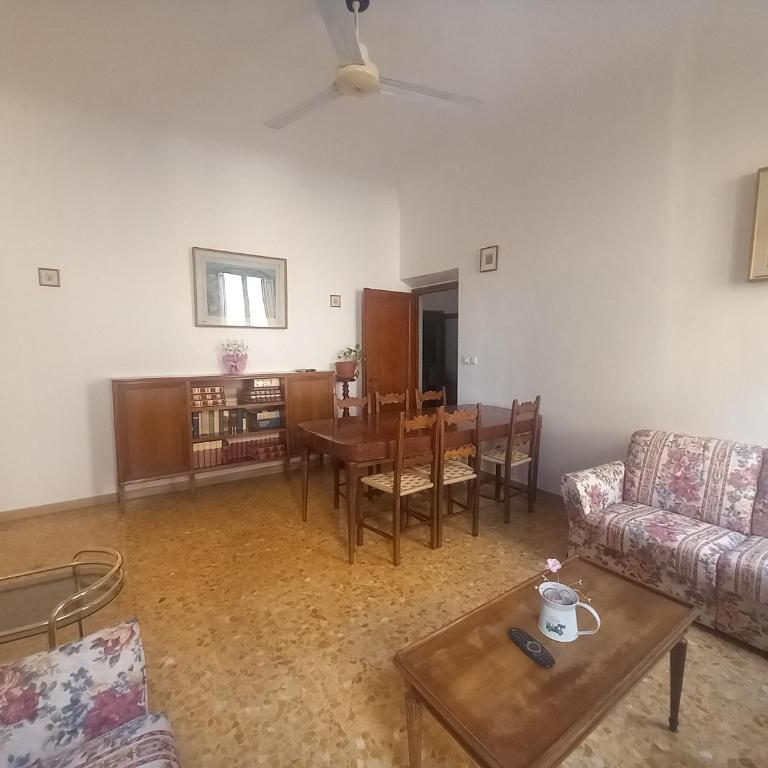 SantOrsola Apartament - Appartamento con 3 Camere da Letto - 2