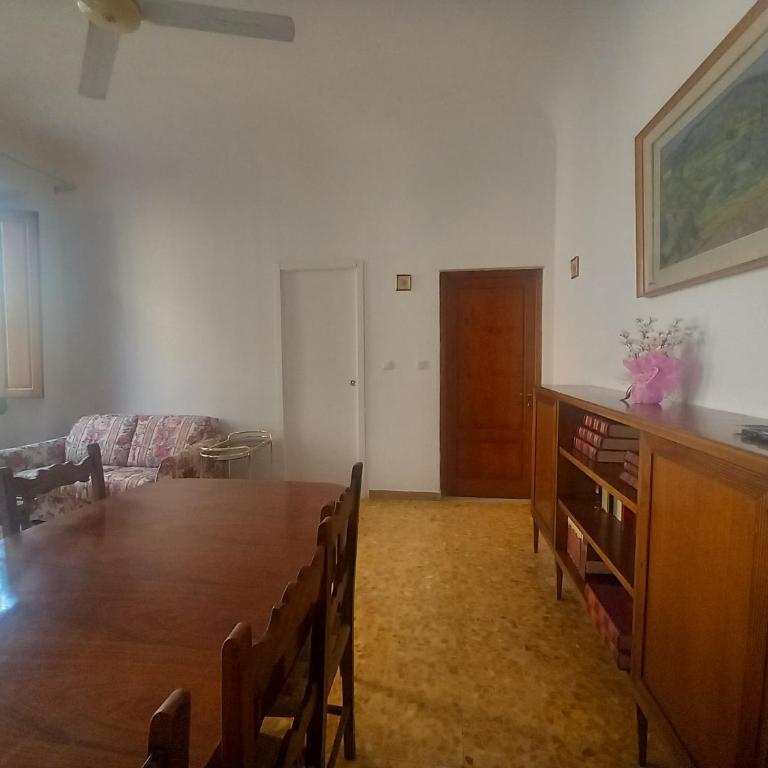 SantOrsola Apartament - Appartamento con 3 Camere da Letto - 5