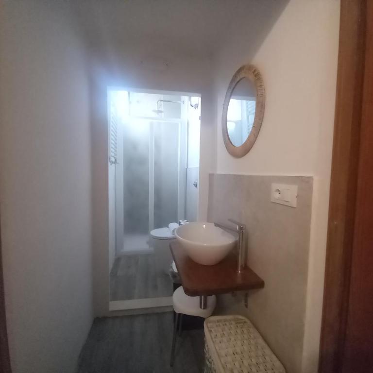 SantOrsola Apartament - Appartamento con 3 Camere da Letto - 9