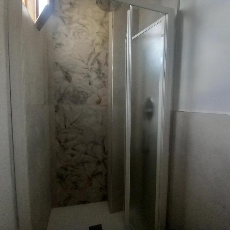 SantOrsola Apartament - Appartamento con 3 Camere da Letto - 10