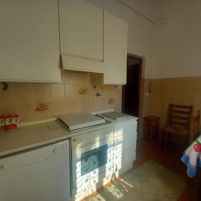SantOrsola Apartament - Appartamento con 3 Camere da Letto - 13