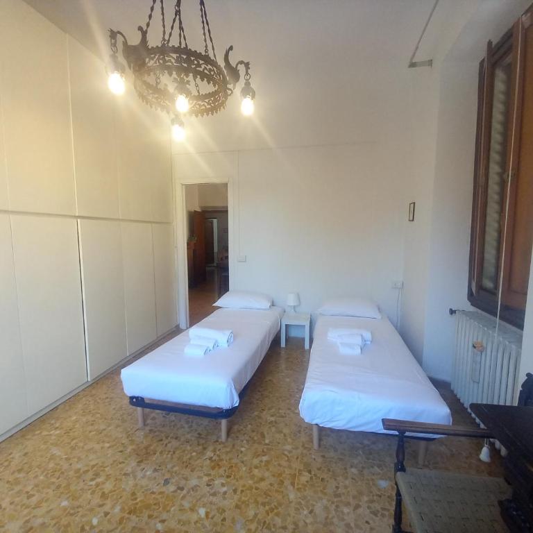 SantOrsola Apartament - Appartamento con 3 Camere da Letto - 14