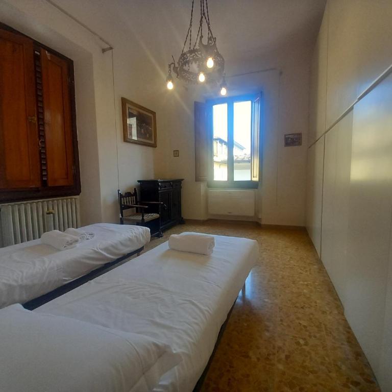 SantOrsola Apartament - Appartamento con 3 Camere da Letto - 16