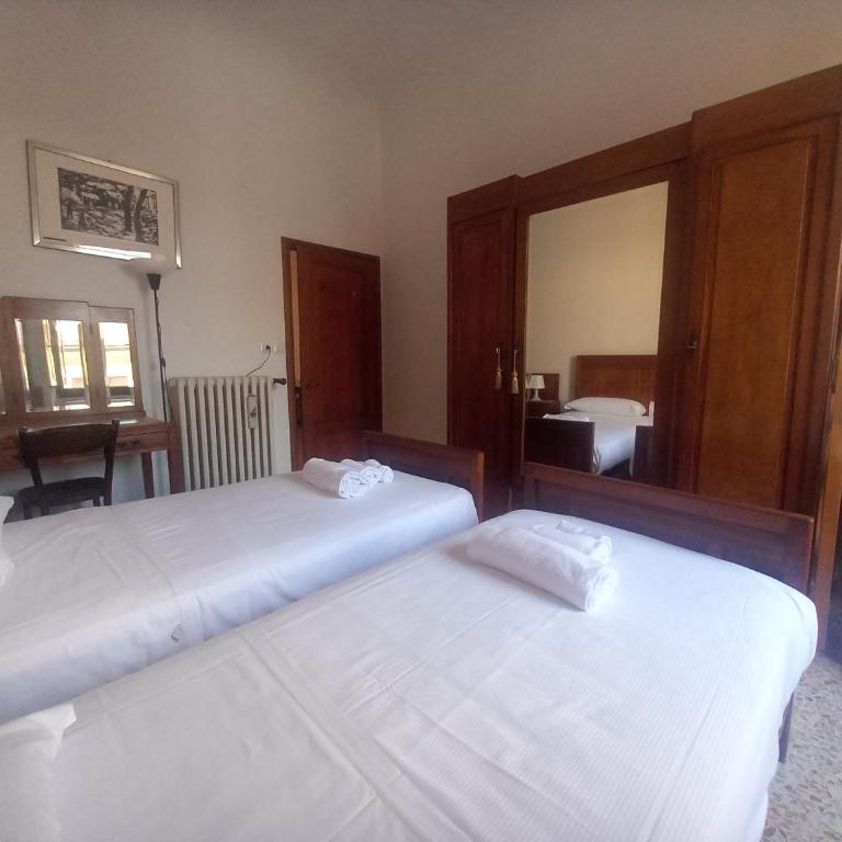 SantOrsola Apartament - Appartamento con 3 Camere da Letto - 18
