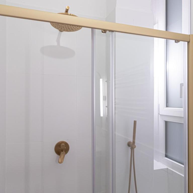 Italianway Comfort - Plinio 33 - Appartamento con 1 Camera da Letto - 24