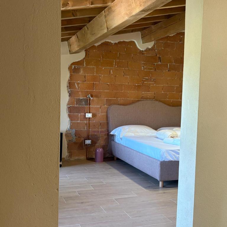 UGO Luxury Rooms - Junior Suite Familiare - 5