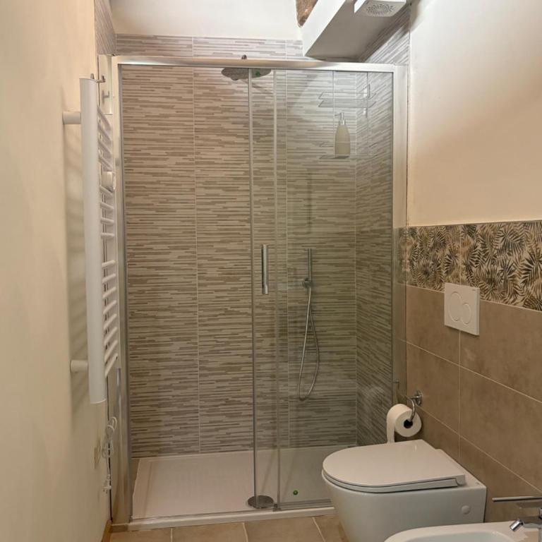 UGO Luxury Rooms - Junior Suite Familiare - 8