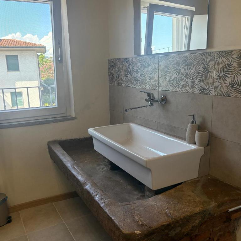 UGO Luxury Rooms - Camera King - 6