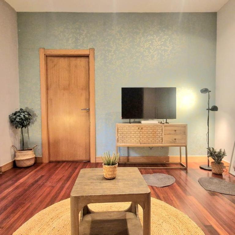 Unique location - 130m2 & Garden close to Museums - Apartment - 22