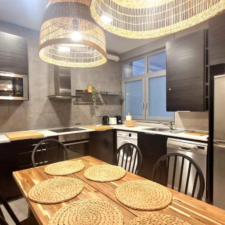 Unique location - 130m2 & Garden close to Museums - Apartment - 27
