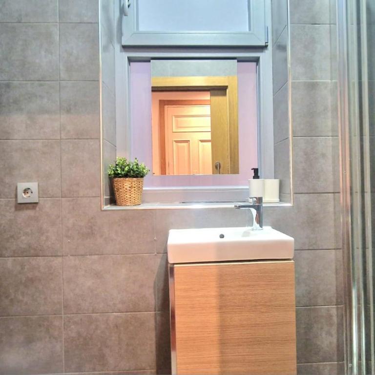 Unique location - 130m2 & Garden close to Museums - Apartment - 72