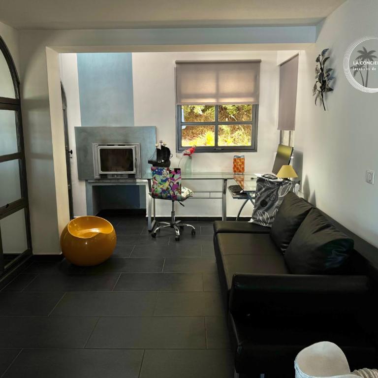 Villa Héméra - Vue Panoramique - Piscine - Jacuzzi - Villa avec Piscine Privée - 22