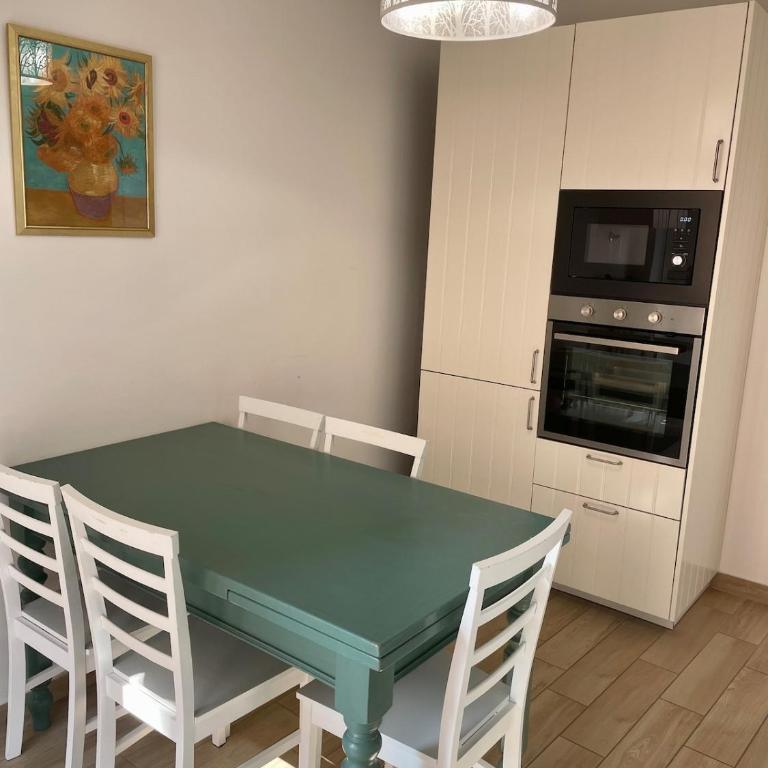 Appartamento Sophie - Appartamento con 3 Camere da Letto - 5