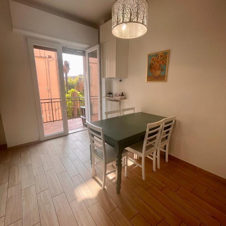 Appartamento Sophie - Appartamento con 3 Camere da Letto - 4