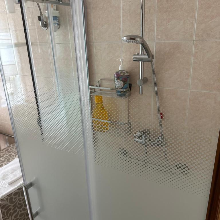 Casa Dante - Central apartment in Lecco - Appartamento con 2 Camere da Letto - 13