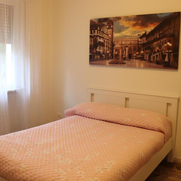Appartamento Sophie - Appartamento con 3 Camere da Letto - 15
