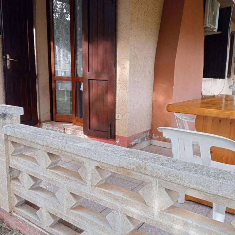 Bouganville - Appartamento con 2 Camere da Letto - 21