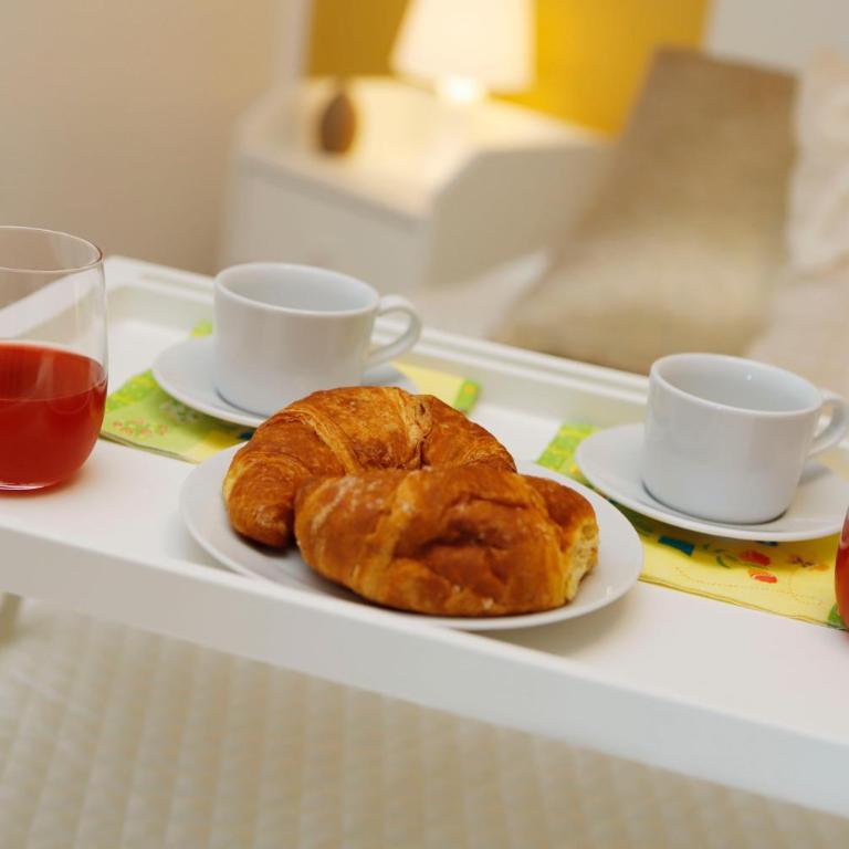 Sunflowers, Monte Brè & WiFi, Free Parking - Appartamento con 1 Camera da Letto - 16