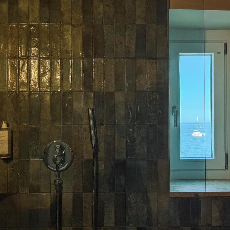 PalazzoRusso Ortigia Suite & Apartments - Suite con Vista Mare - 18