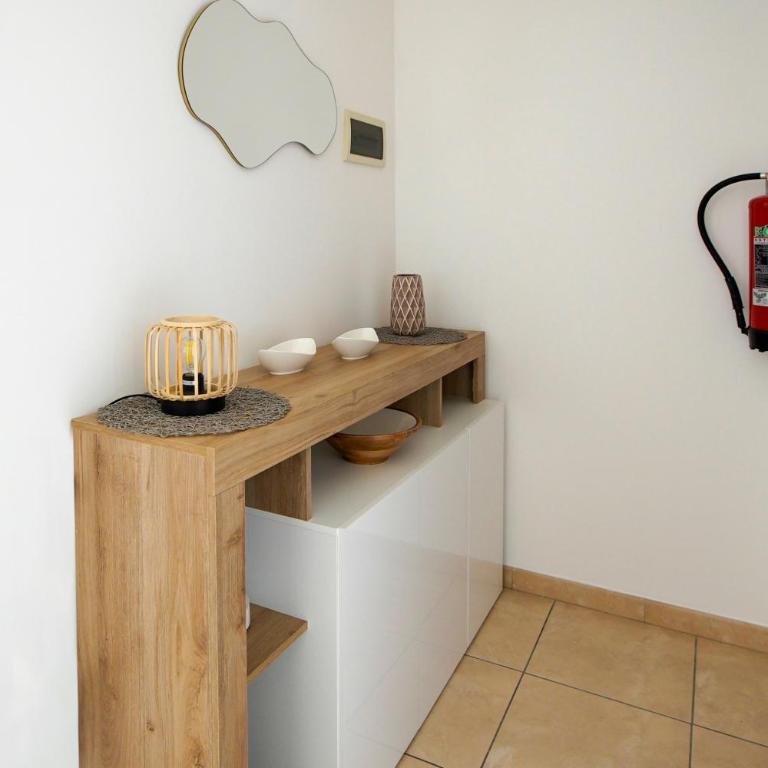 Nuvole&Lenzuola - Appartamento con 2 Camere da Letto - 15
