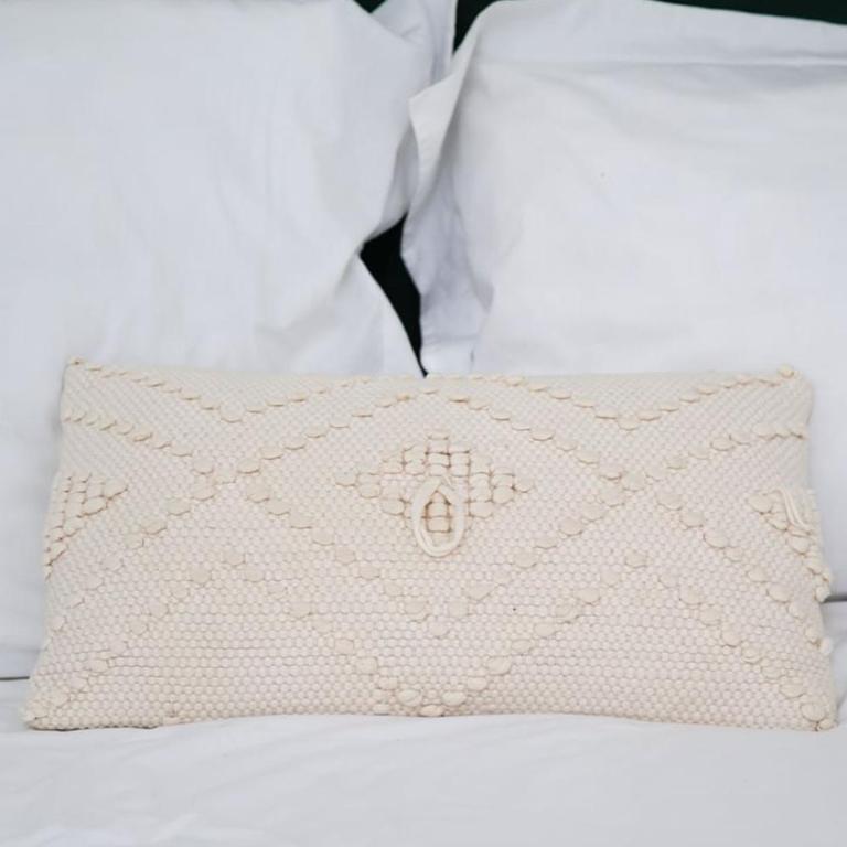 397 Suite Glamour - Superbe Studio à Paris - Appartement - 7
