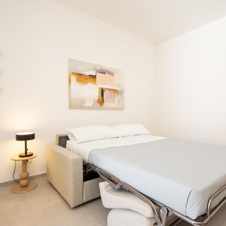 Dara Holiday Apartments - Family Studio - 4
