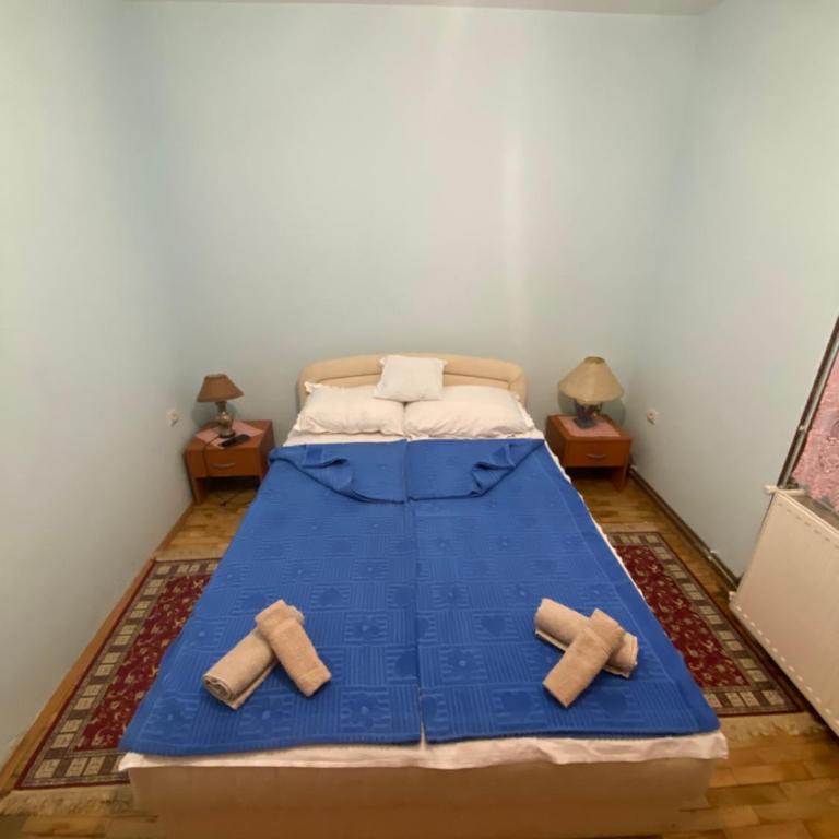 Villa Vera - Standardna Vila - 15