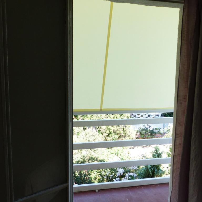 Piccolo bilocale al secondo piano - Appartamento con 1 Camera da Letto - 13