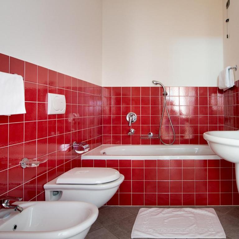 Casa del Sol Apartaments - Appartamento con 2 Camere da Letto e Balcone - 6